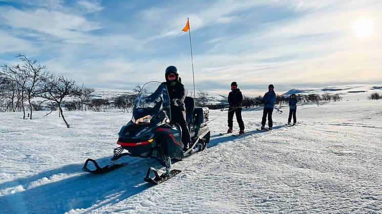 Tow2snow-33.jpg