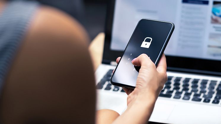 Ny dom i Högsta Domstolen gör att bankvärlden kommer att ruskas om rejält