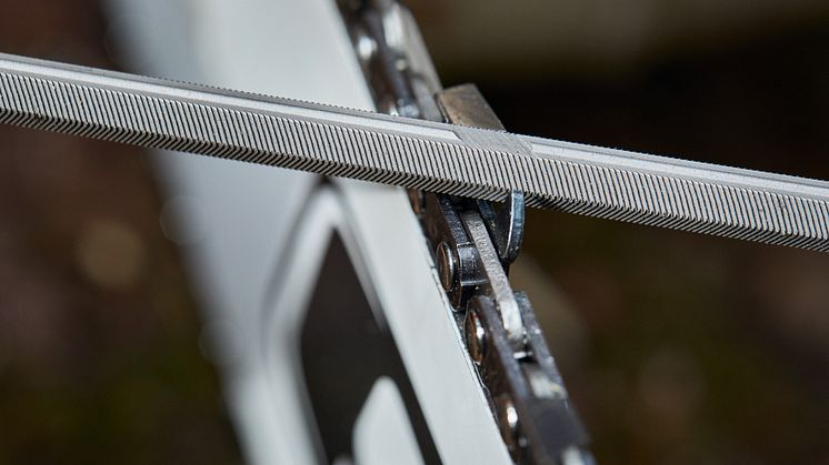 STIHL_Rapid_Hexa_Nachfeilen_2.jpg