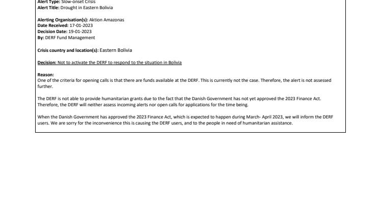23-001-SO_Decision _not_to_activate_DERF.pdf