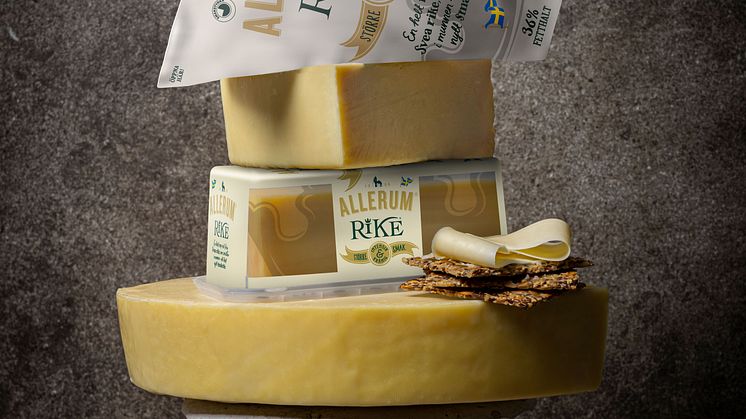 rike_02.jpg