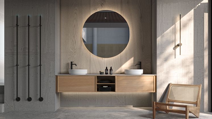 INR-Concrete-house-AIR-Unlimited-nisch-passbitar-2022