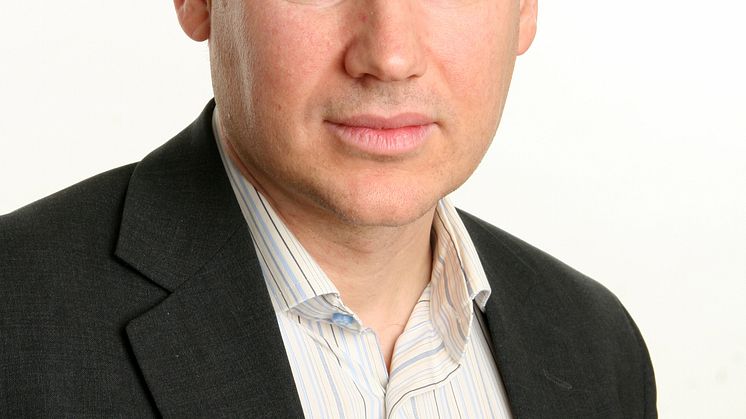 Rickard Josefson