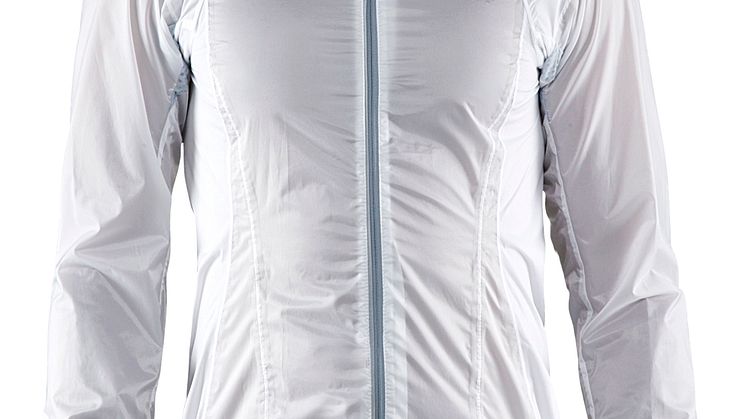 Tempest Jacket (herr). Rek pris 1300 kr.