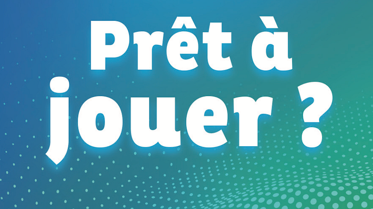 Prêt à révéler le gameur qui est en toi avec OREO et Xbox ? 