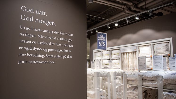 Kid_Strømmen_Åpning-39