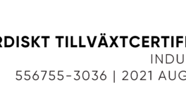 SIGILL_SKOLD_HOGER_STOR_SVART_TEXT