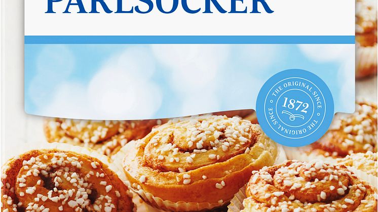 Svenskt Pärlsocker.jpg