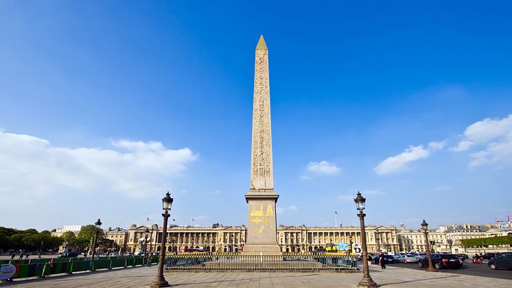 2c Obelisk in Paris - vichie81_Shutterstock_57902593.jpg