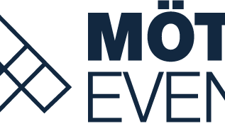 Möten & Events