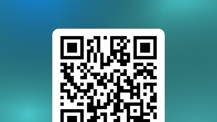 Årets ildsjel QR-kode.png
