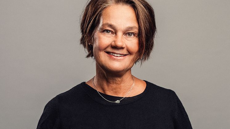 Anne Kihlgren (liggande bild)