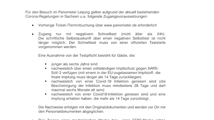 Wichtige Informationen zum Panometerbesuch.pdf
