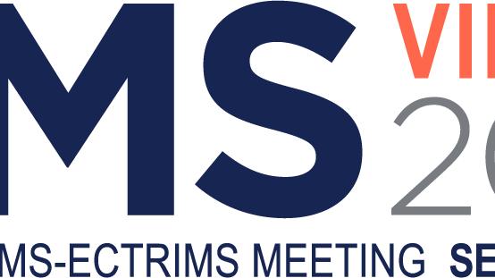 Bekräftad verkningseffekt och säkerhetsprofil  - Nya data för MS-läkemedlet MAVENCLAD® presenterades på ACTRIMS-ECTRIMS MS Virtual 2020 