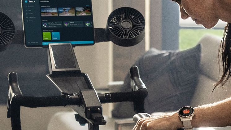 NEObikePlus