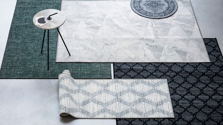 Rusta S1_2020_Homedecoration_tryckta_mattor_0778 (1)