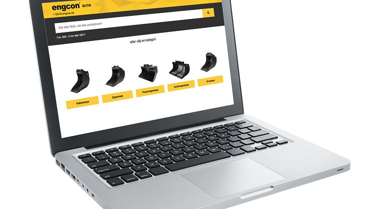 engcon_shop_dator.jpg
