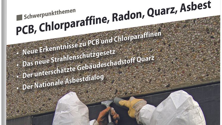 Gebäudeschadstoffe und Innenraumluft 2.2017 (3D/tif)
