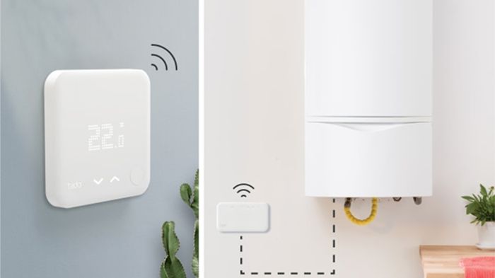 tado_smart_thermostat_kit