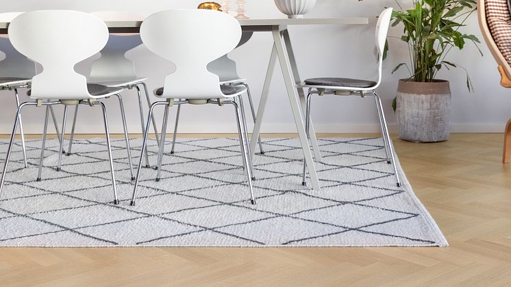 40009_Herringbone_Parquet_2