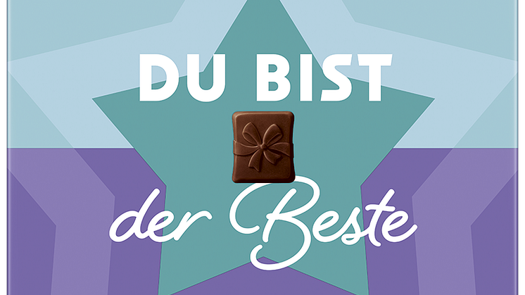 Milka_Pralinen_Muttertag_2024_Du_bist_der_Beste_01