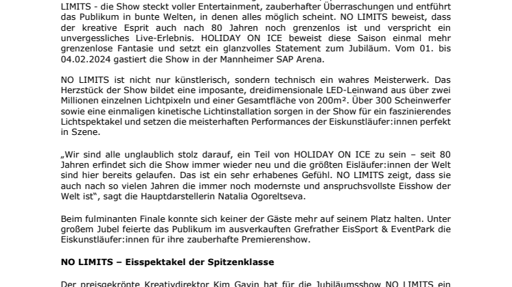 HOI_NO_LIMITS_Tourstart_Mannheim.pdf