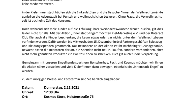 PresseEinladung_Innenstadt-Engel für Kinder.pdf