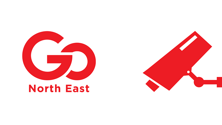 ​CCTV exposes truth in failed personal injury cases brought against Go North East