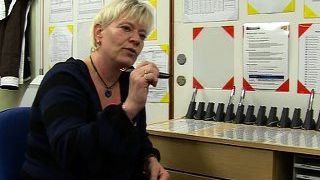 Sundbyberg nominerad som IT-kommun 2007
