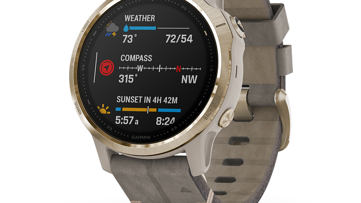 fenix6S-Sapphire_HR_4000.55.png