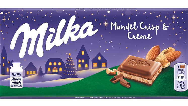Milka Mandel Crisp und Creme.jpg