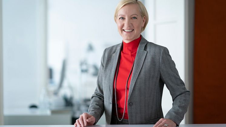 Sabine Schölzel