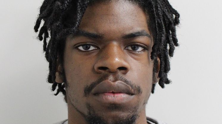 renaldo roberts.jpg