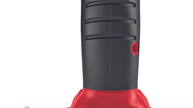 Gipsskruvdragare DW 45 18.0-EC