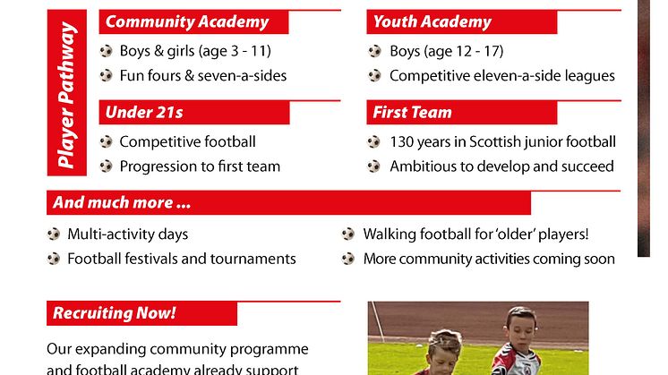 Ashfield-Laudrup_Flyer_11Aug16 (fv)_Page_2