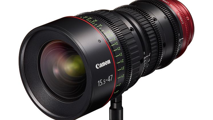 CN-E15.5-47mm T2.8 L S_slant