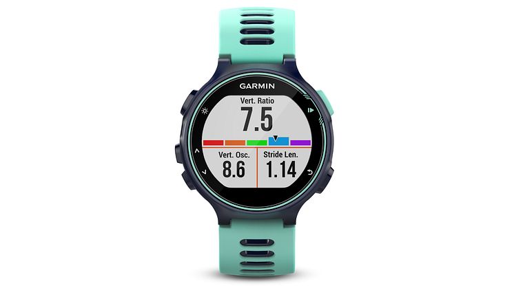 Forerunner 735XT_4