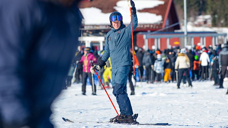 Peter Augustsson Järvsöbacken_hög.jpg