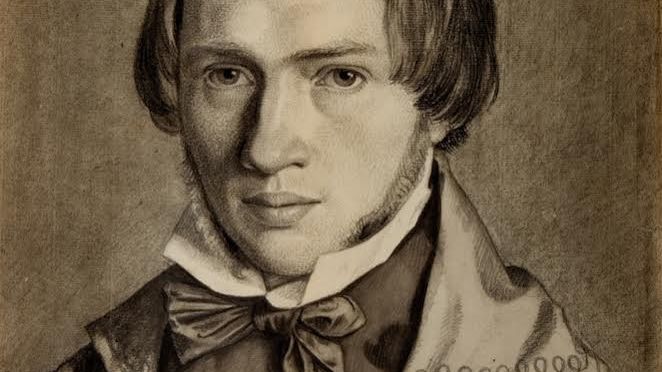 Skovgaard