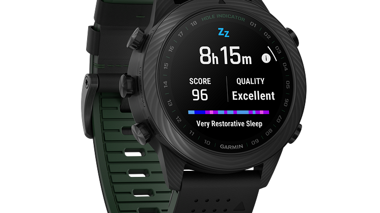 010-02722-21_06_Marq2Carbon_HR_3002_marq2_carbon_golfer_performance_sleep