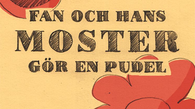 Oumbärliga böcker i klassrummet