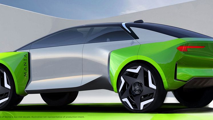 01-Opel-Manta-e-Concept-516205-en