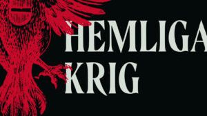 Rysslands hemliga krig framsida.jpg