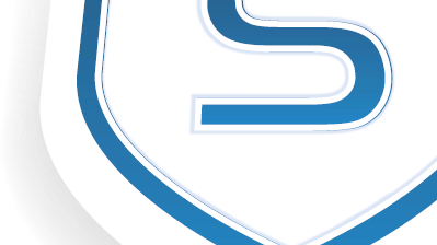 Sophos Endpoint Security Workshop