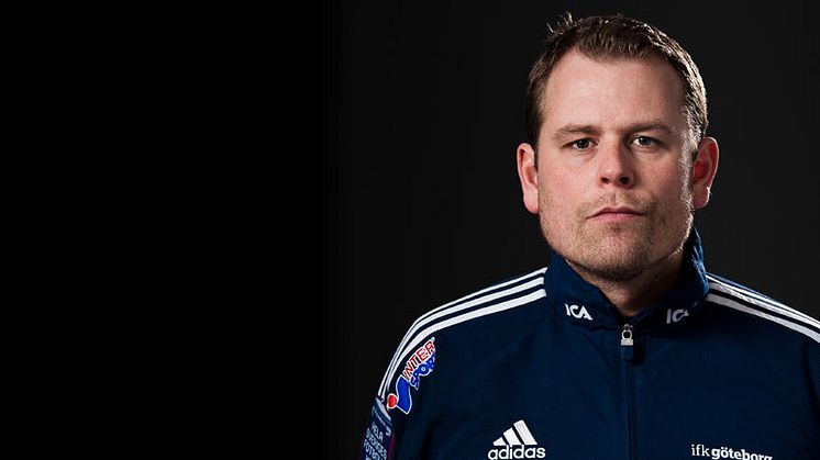 Många aspekter på hälsa i GöteborgsVarvets föreläsningsserie