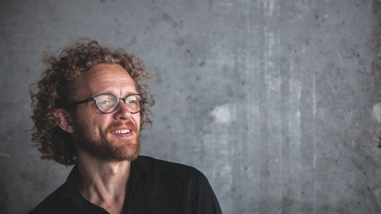 Jakob Tekla. Kredit_ Louise Dybbro.jpeg