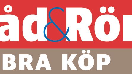 Smart tvättmaskin från LG bra köp enligt Råd & Rön