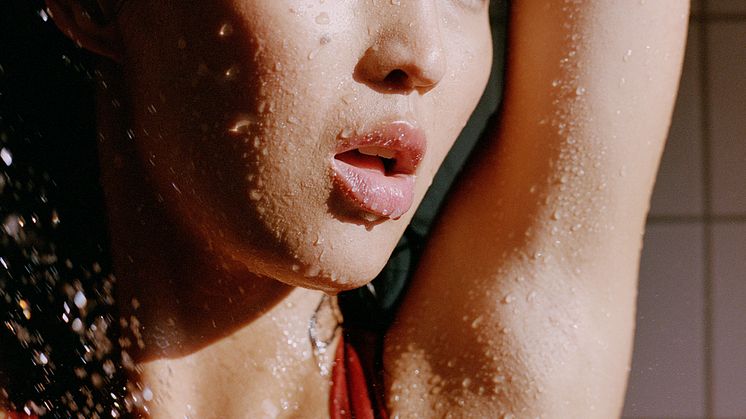 LELO Imagery