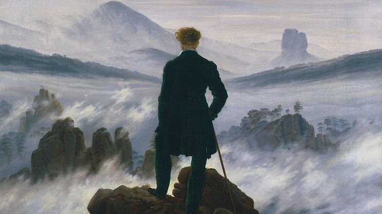 Wanderer copy