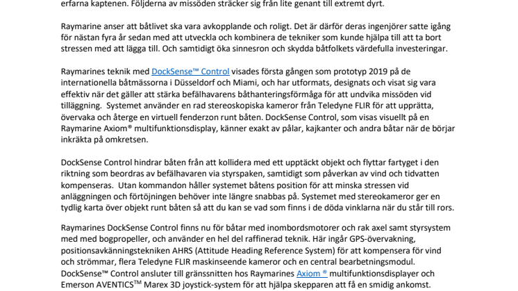 Docksense Control Press Release Update Proposed Final_ray_rev_emerson FINAL Approved-sv_SE.pdf